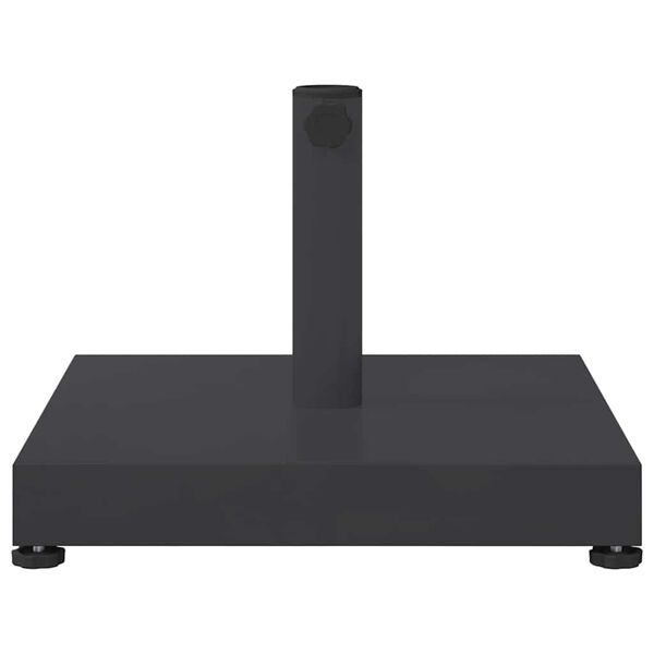 Visar produktbild 4 av 12