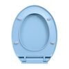 Produktminiatyrbild 6 av 10
