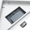 Produktminiatyrbild 9 av 13