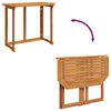 Produktminiatyrbild 8 av 11