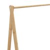 Produktminiatyrbild 7 av 9
