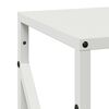 Produktminiatyrbild 8 av 12