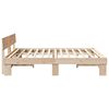 Produktminiatyrbild 6 av 10