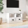 Produktminiatyrbild 2 av 10