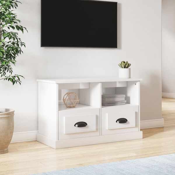 Visar produktbild 2 av 10