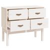 Produktminiatyrbild 4 av 10