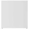 Produktminiatyrbild 7 av 10