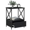 Produktminiatyrbild 4 av 12