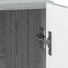 Produktminiatyrbild 9 av 12
