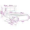 Produktminiatyrbild 9 av 9