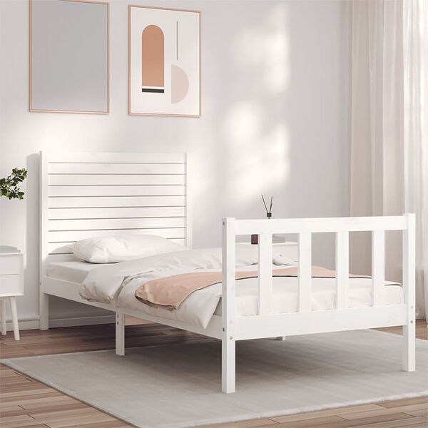 Visar produktbild 2 av 12