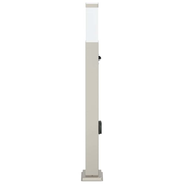 Visar produktbild 4 av 13