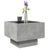 Produktminiatyrbild 5 av 13