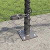 Produktminiatyrbild 4 av 17
