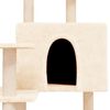 Produktminiatyrbild 6 av 7