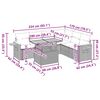 Produktminiatyrbild 16 av 21