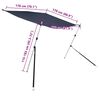 Produktminiatyrbild 7 av 7