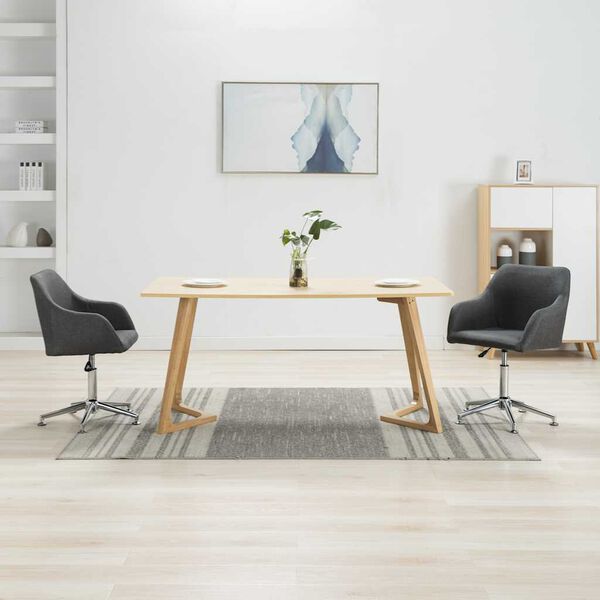 Visar produktbild 2 av 10