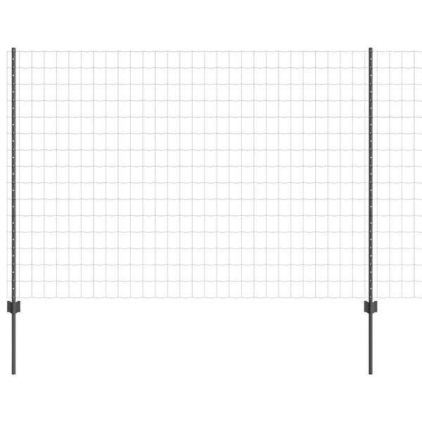 Visar produktbild 1 av 14