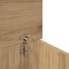 Produktminiatyrbild 8 av 13
