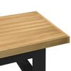 Produktminiatyrbild 6 av 9