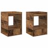 Produktminiatyrbild 5 av 13