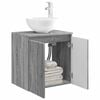 Produktminiatyrbild 3 av 11
