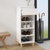 Produktminiatyrbild 6 av 11