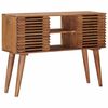 Produktminiatyrbild 3 av 12