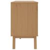 Produktminiatyrbild 8 av 13