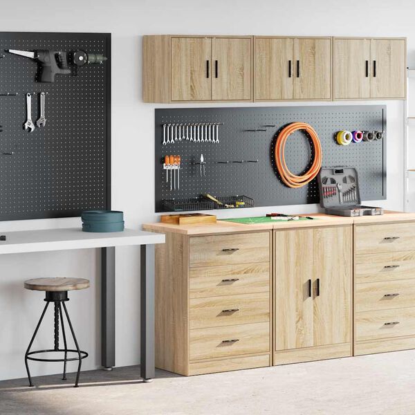 Visar produktbild 2 av 15