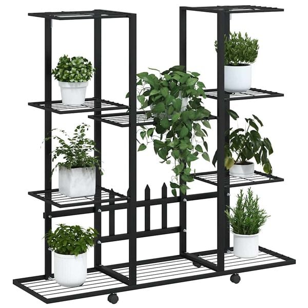 Visar produktbild 4 av 10