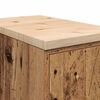 Produktminiatyrbild 11 av 14