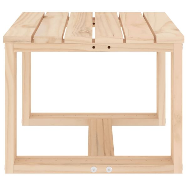 Visar produktbild 4 av 8