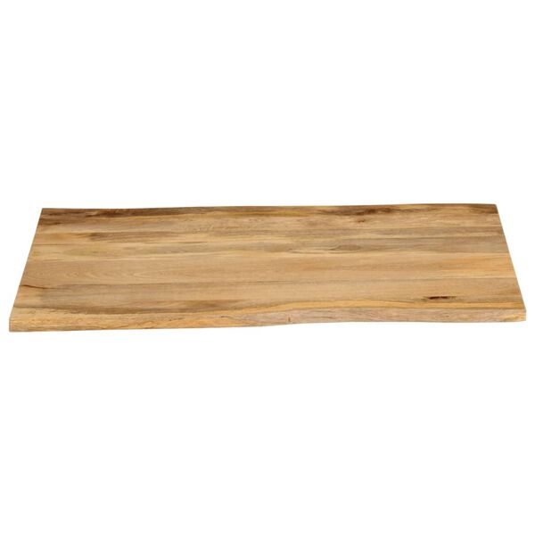 Visar produktbild 3 av 9
