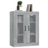 Produktminiatyrbild 6 av 13