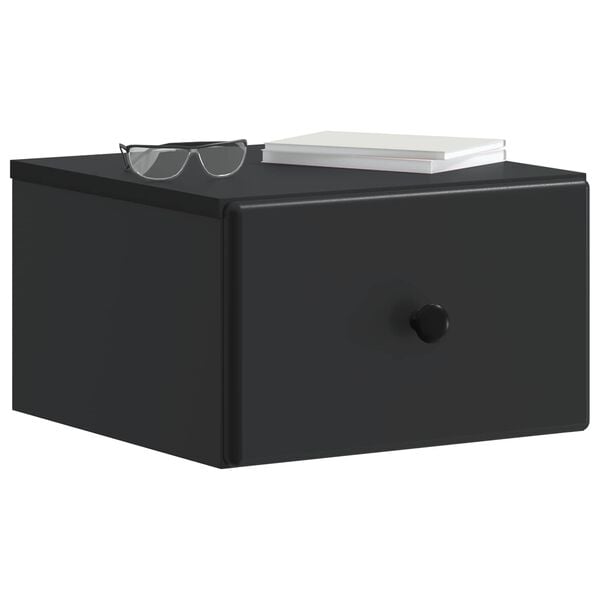 Visar produktbild 2 av 8