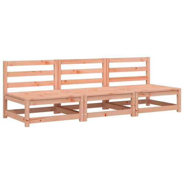 Visar produktbild 1 av 11