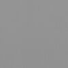 Produktminiatyrbild 6 av 7