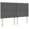 Produktminiatyrbild 9 av 16