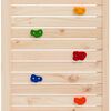 Produktminiatyrbild 10 av 12