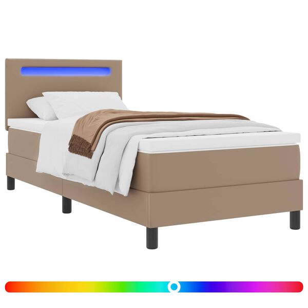 Visar produktbild 1 av 13