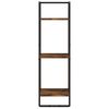 Produktminiatyrbild 7 av 16