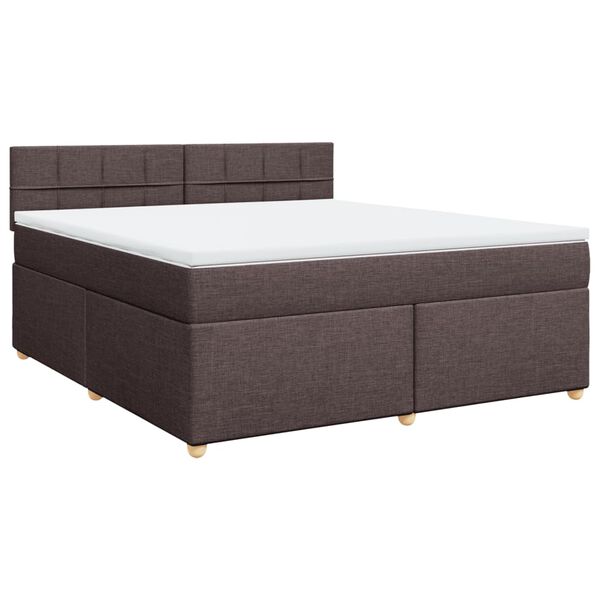 Visar produktbild 1 av 13