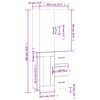 Produktminiatyrbild 14 av 15