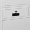 Produktminiatyrbild 7 av 12