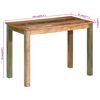 Produktminiatyrbild 9 av 9