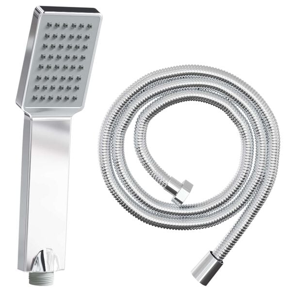 Visar produktbild 1 av 10