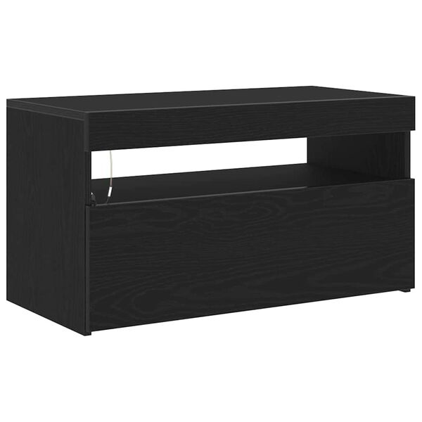 Visar produktbild 1 av 16