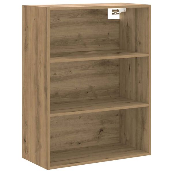 Visar produktbild 1 av 11